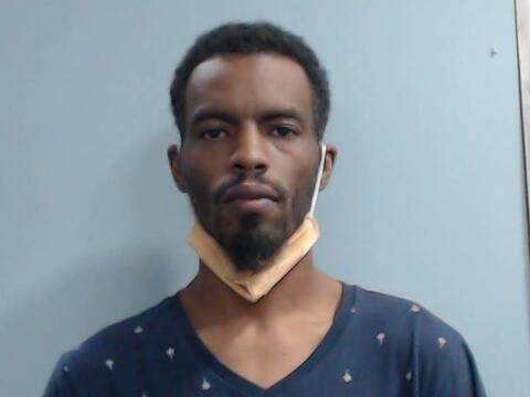carl_munford_480.jpg
