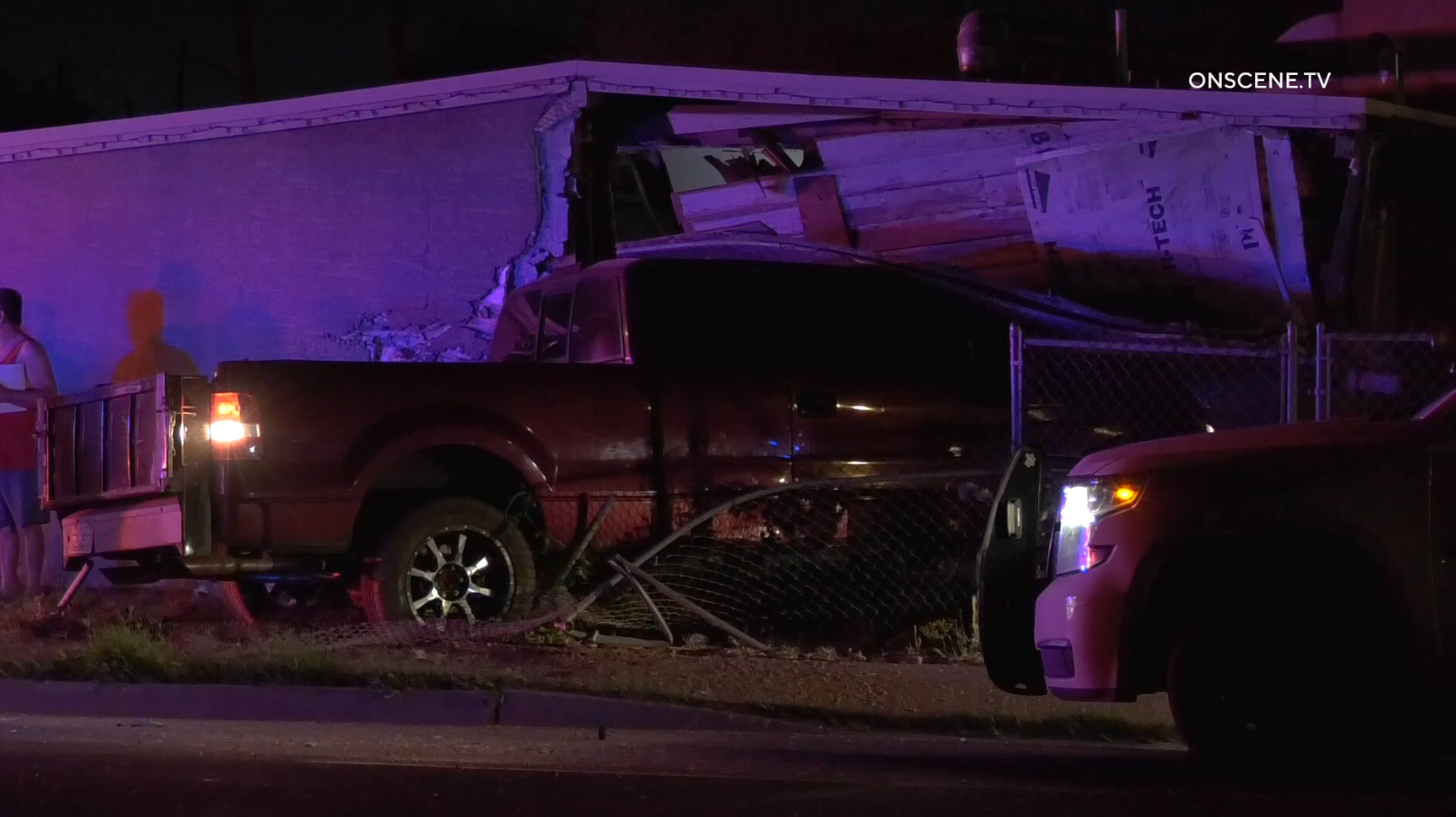 0512 Car into house 19th Ave and Broadway.PNG