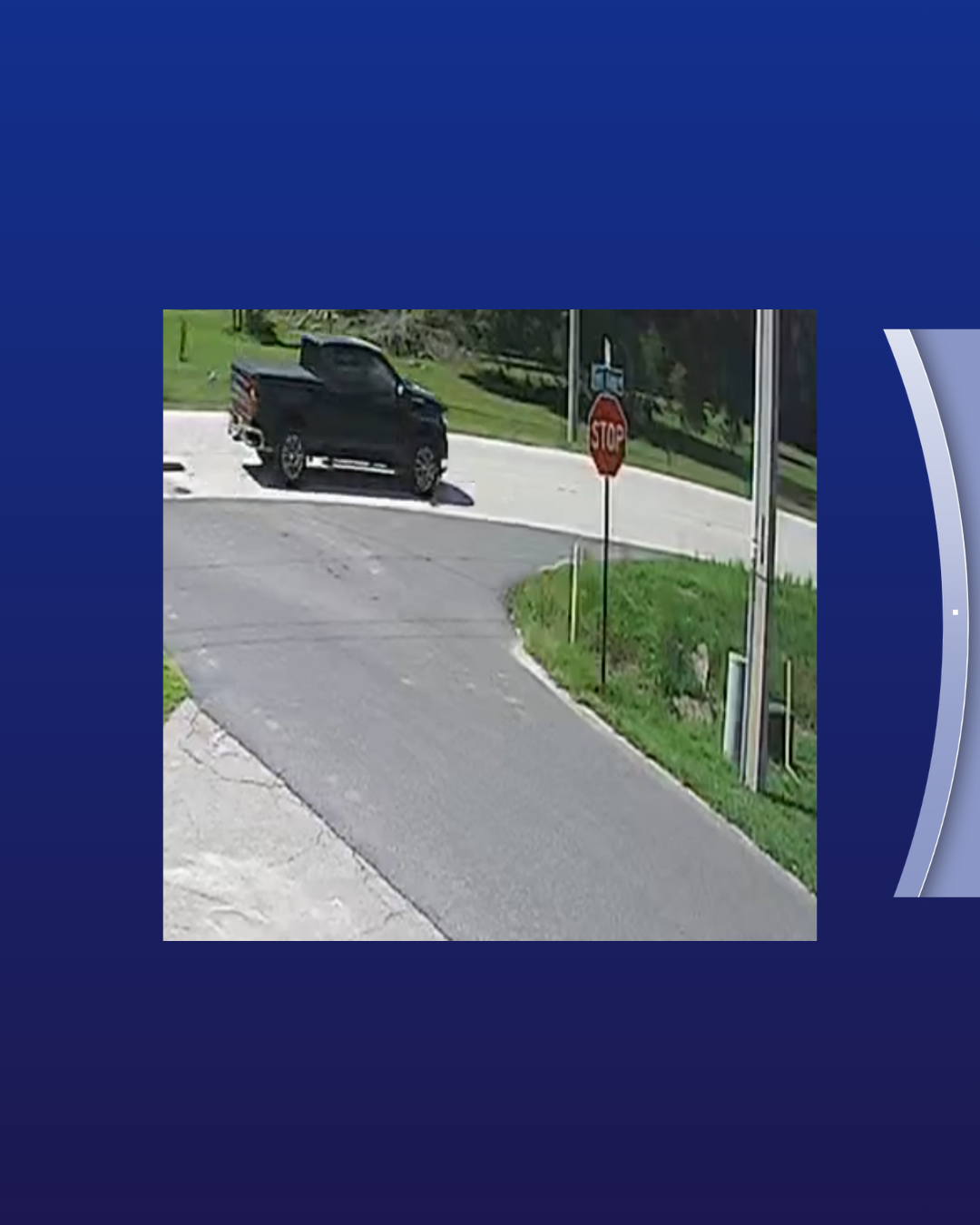 Pasco Hit & Run (1).png
