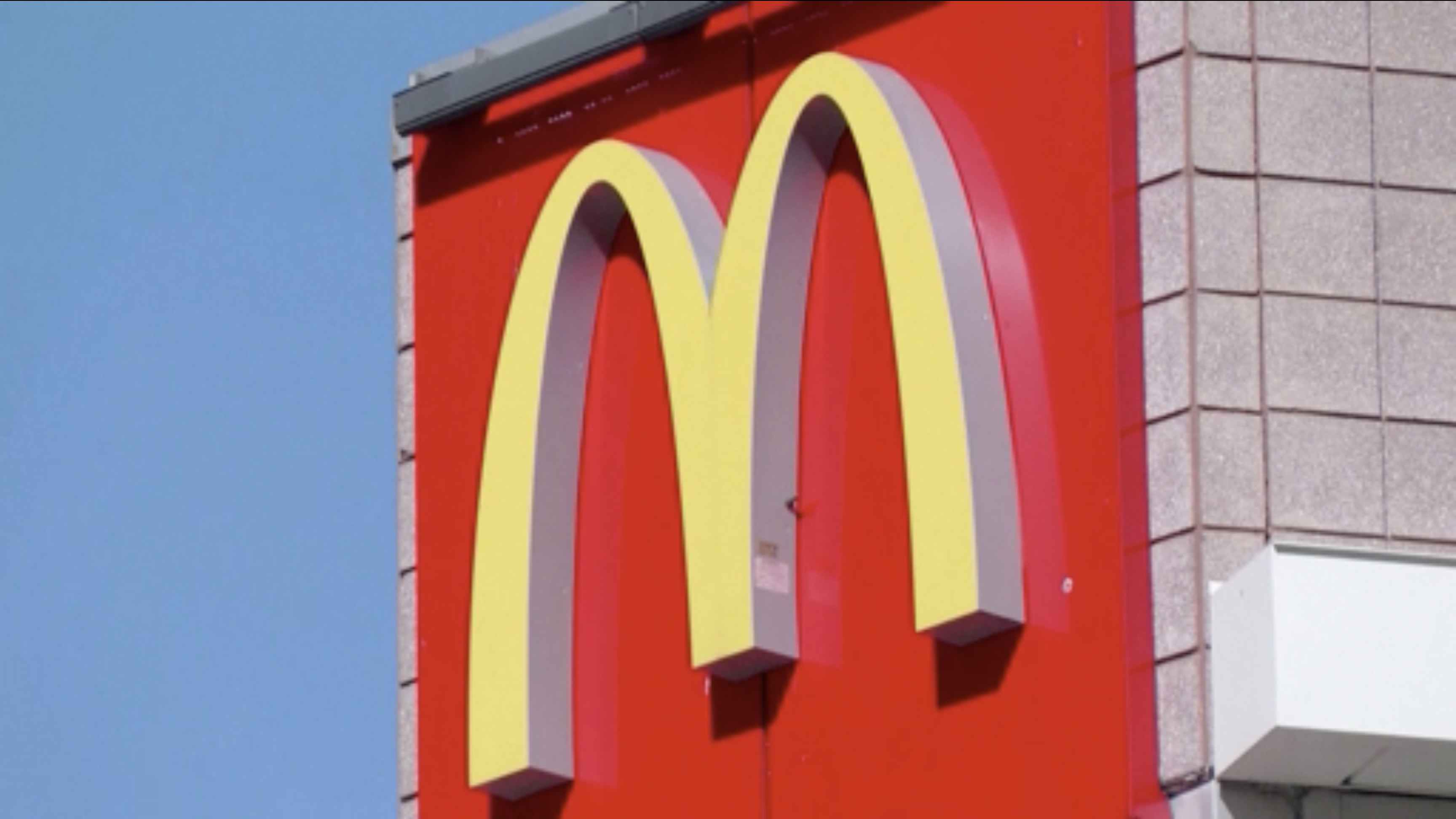 Screenshot 2024-11-11 at 9.39.21 PM.png