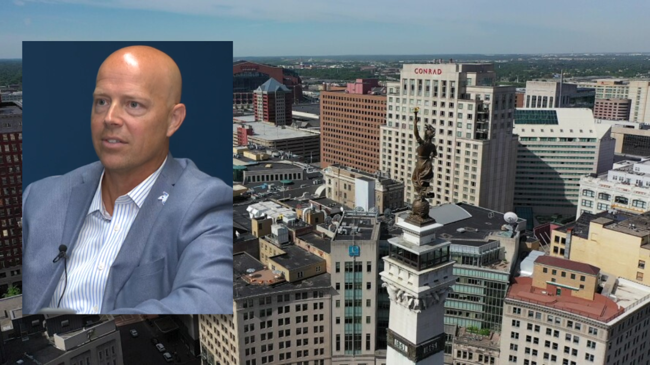 Basic graphic (1).png