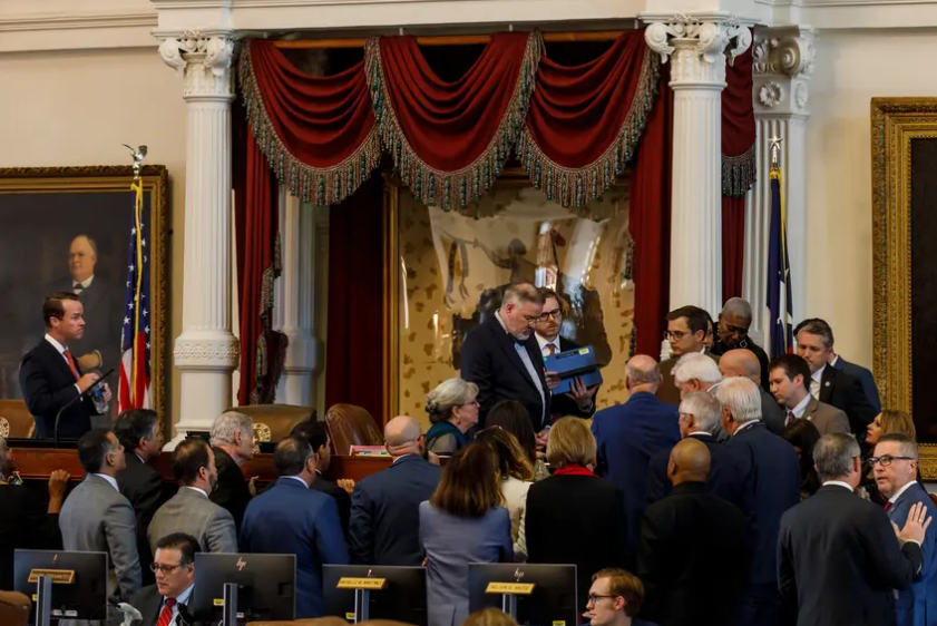 texas house.PNG