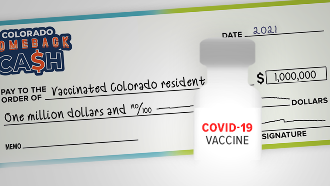 one million colorado comeback cash.png