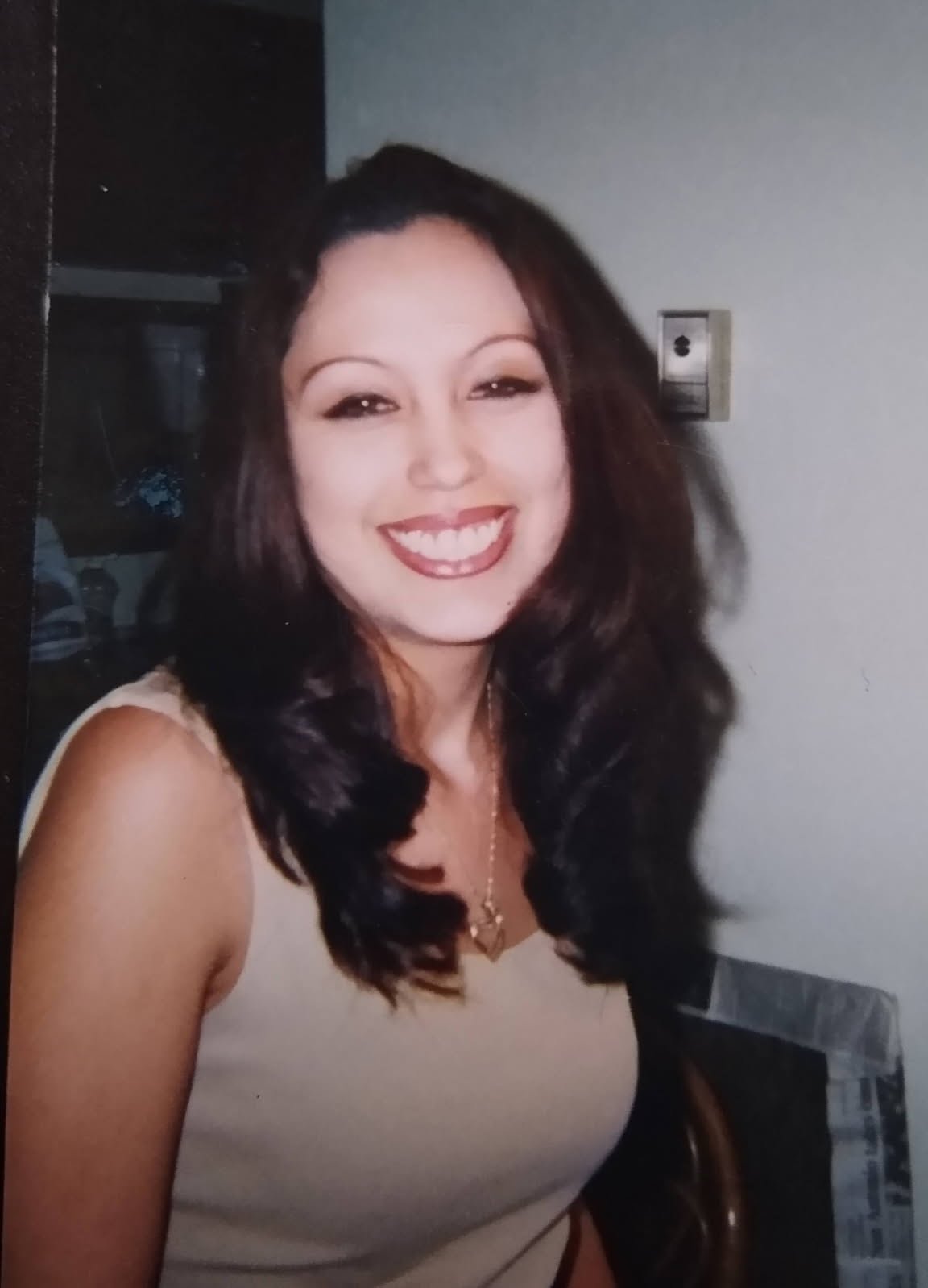 Marina Placensia.JPG