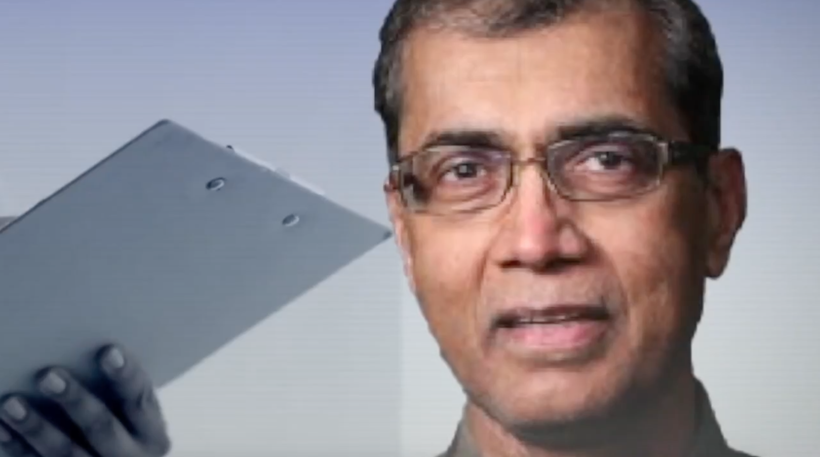 Dr. Vinay Malviya