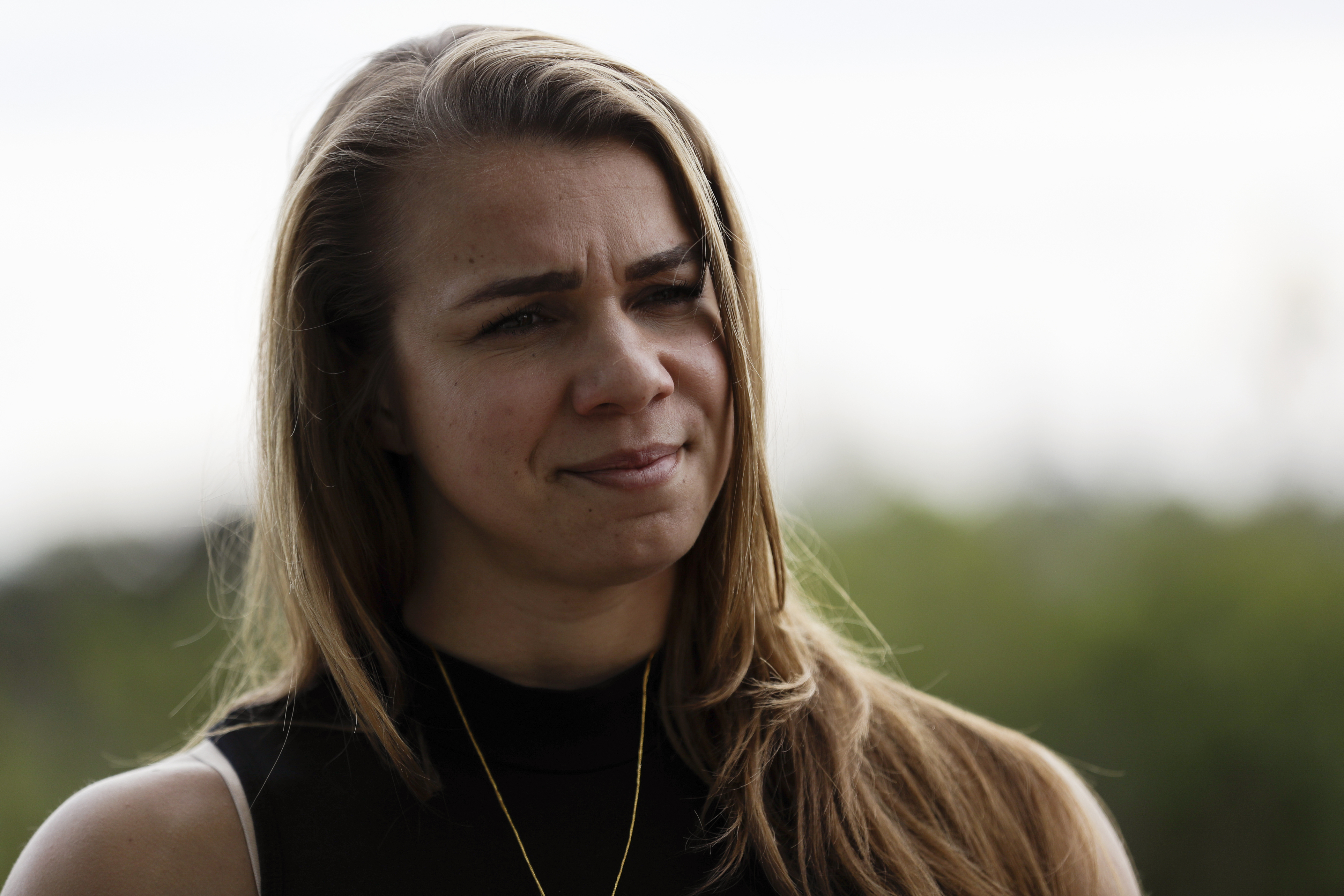 Yankees Balkovec Baseball