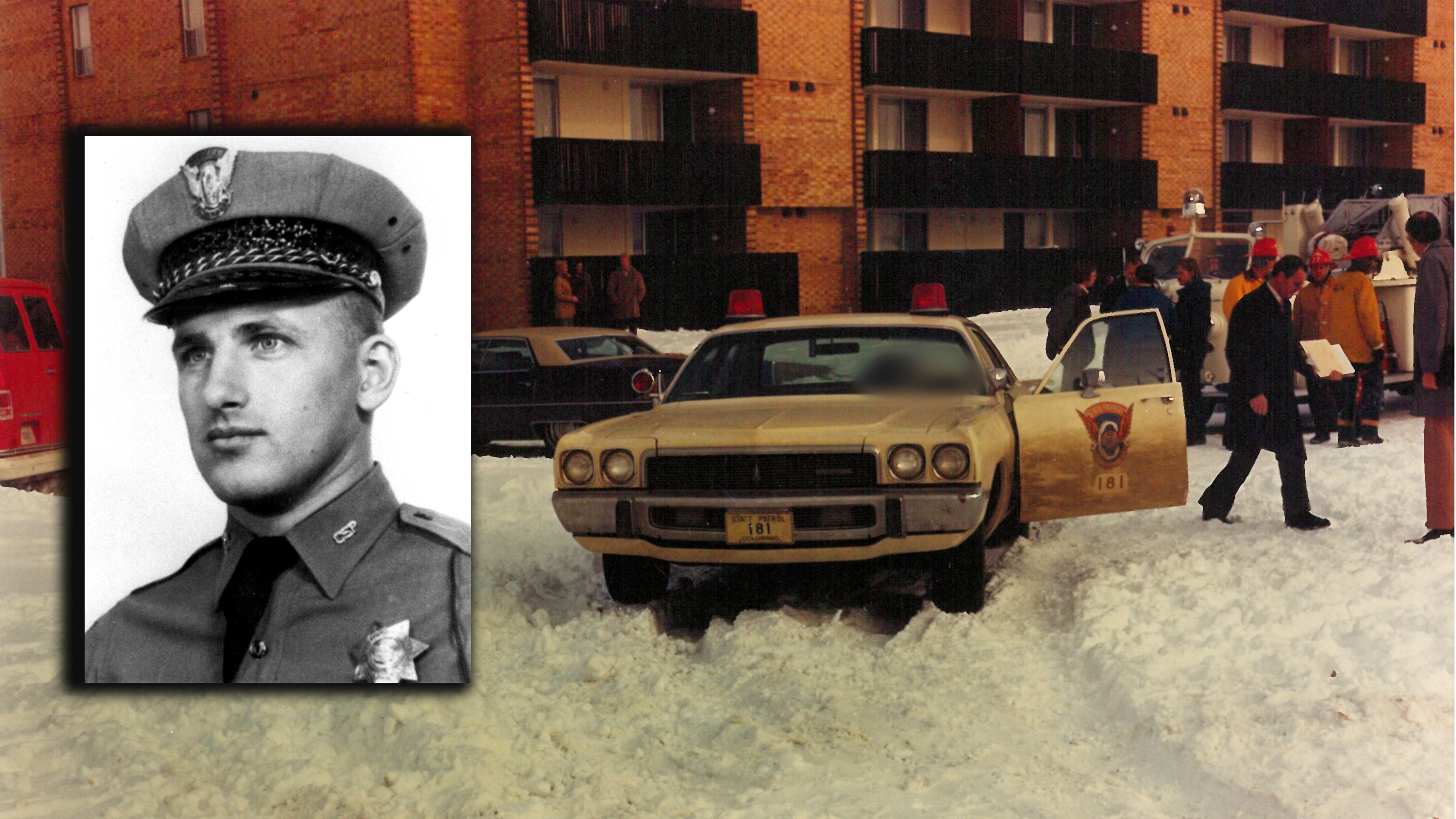 Tom Carpenter death_2020 graphic.jpg