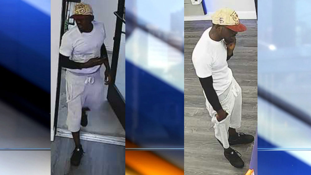 wptv-metro-pcs-suspect.jpg