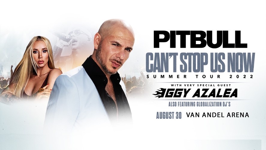 Pit Bull coming to GR.jpg