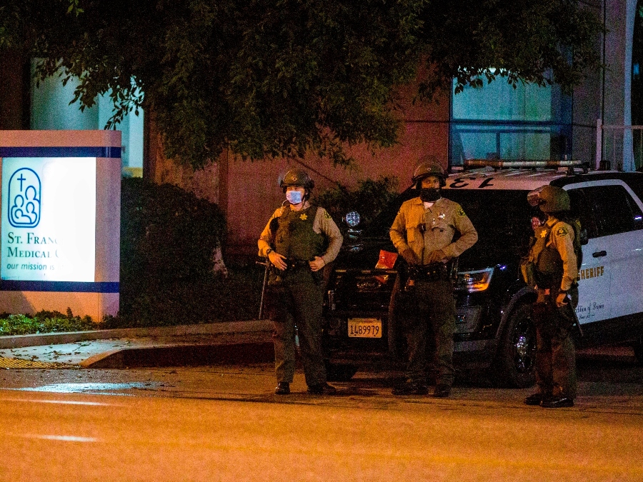 compton_deputy_shooting_apphoto.jpg