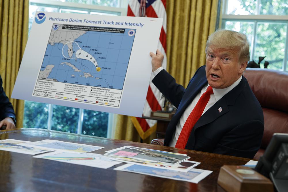 trumpcane.jpeg