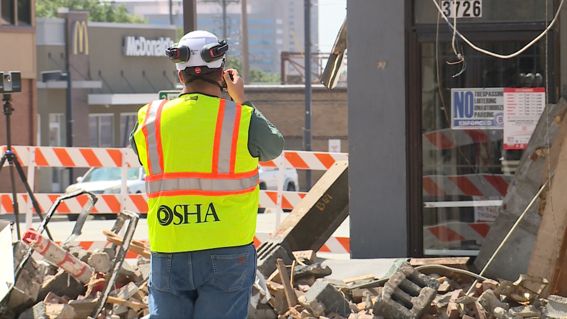 OSHA Family Dollar.jpg