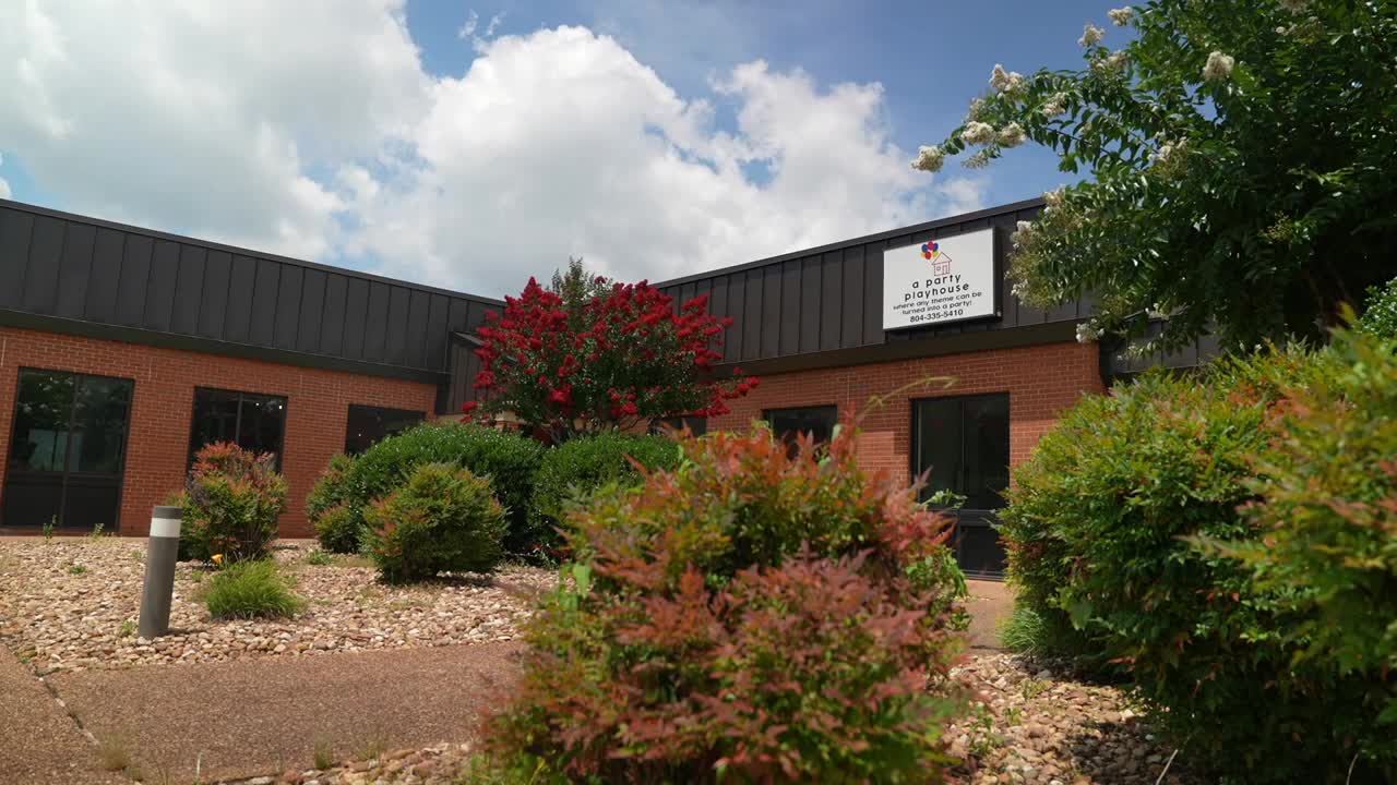 A Party Playhouse in Mechanicsville.jpg
