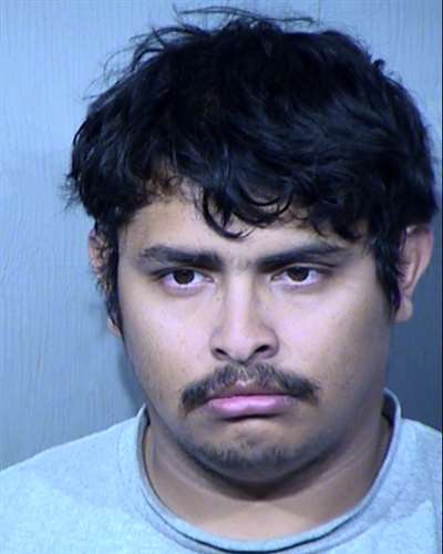 Luis_Estrada.jpg