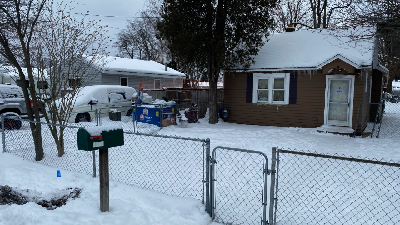 dogs seized in Norton Shores.png