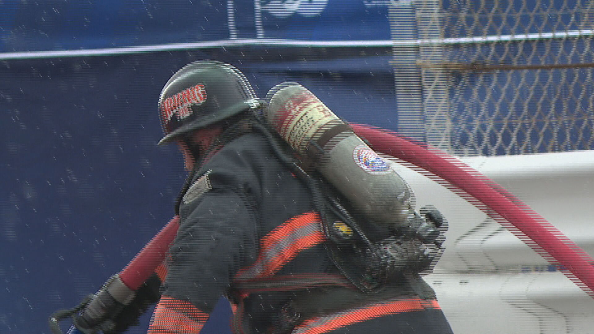 World Championship Firefighter Challenge.jpeg