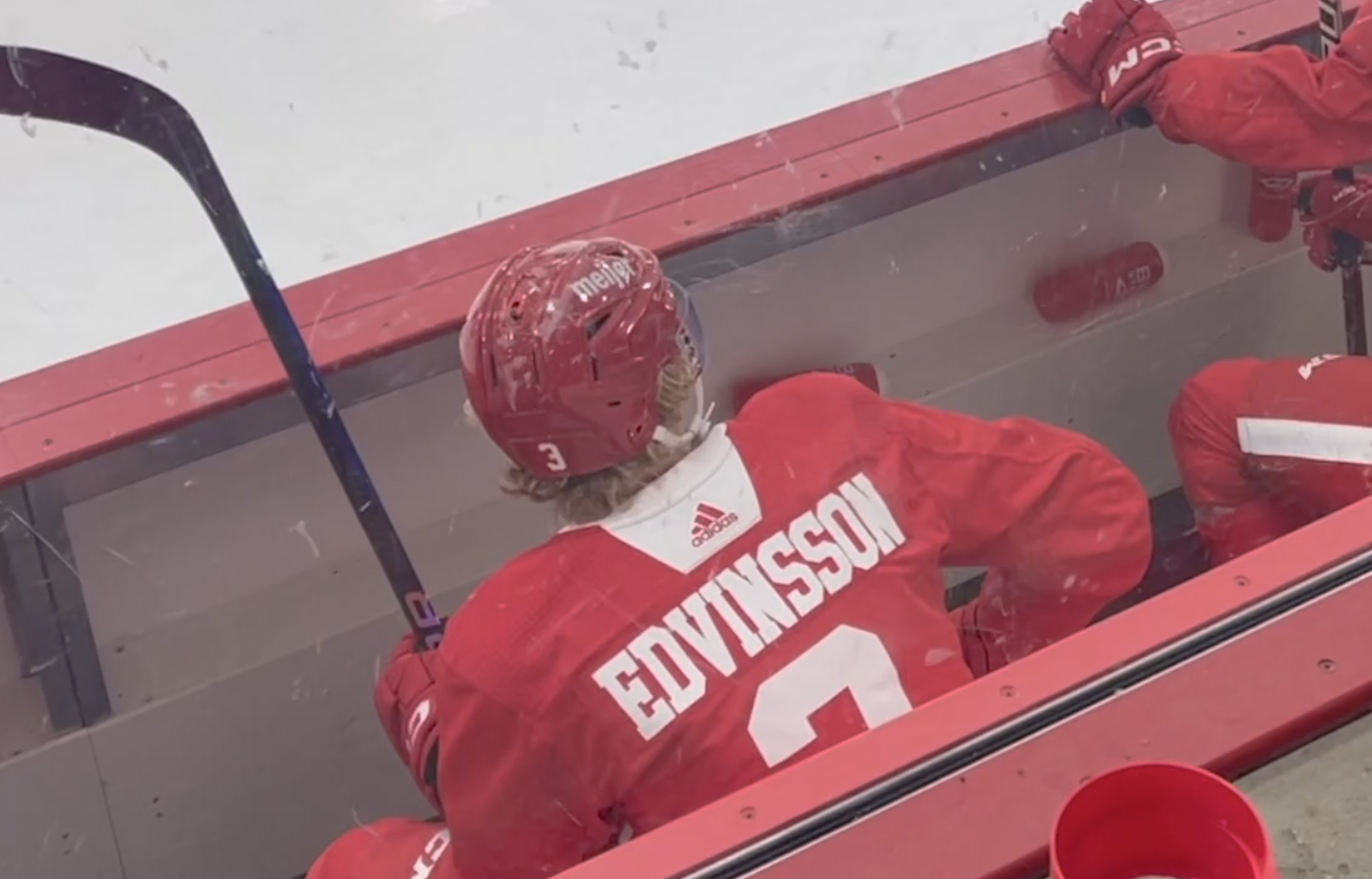 Simon Edvinsson