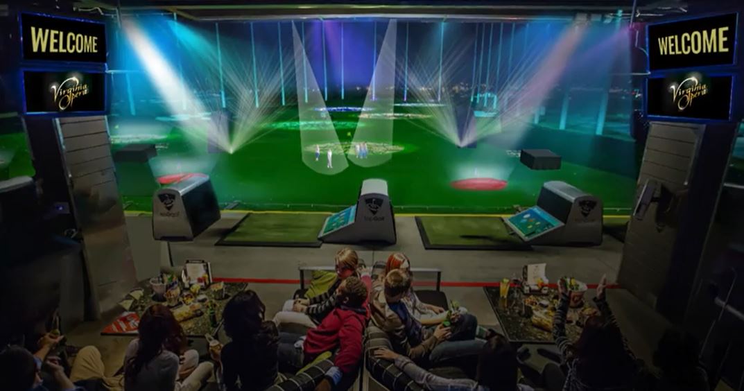 topgolf opera.JPG