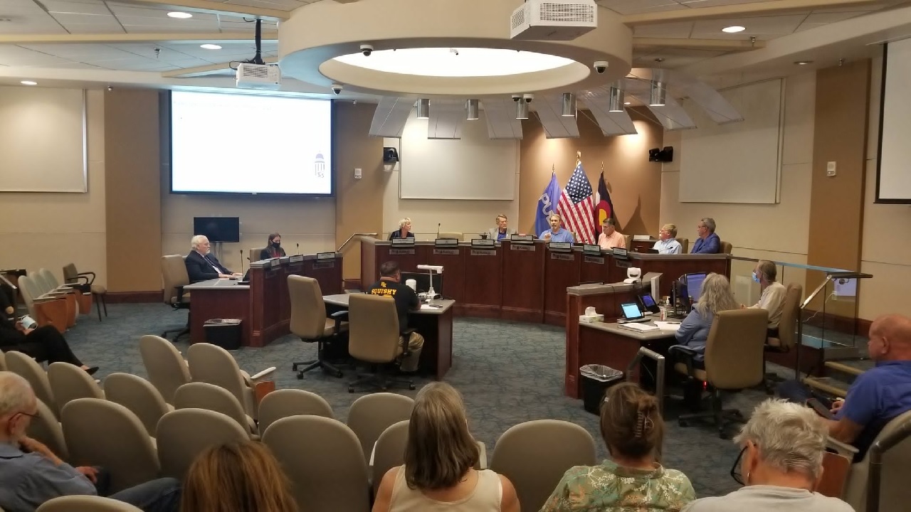 Pueblo City Council.jpg