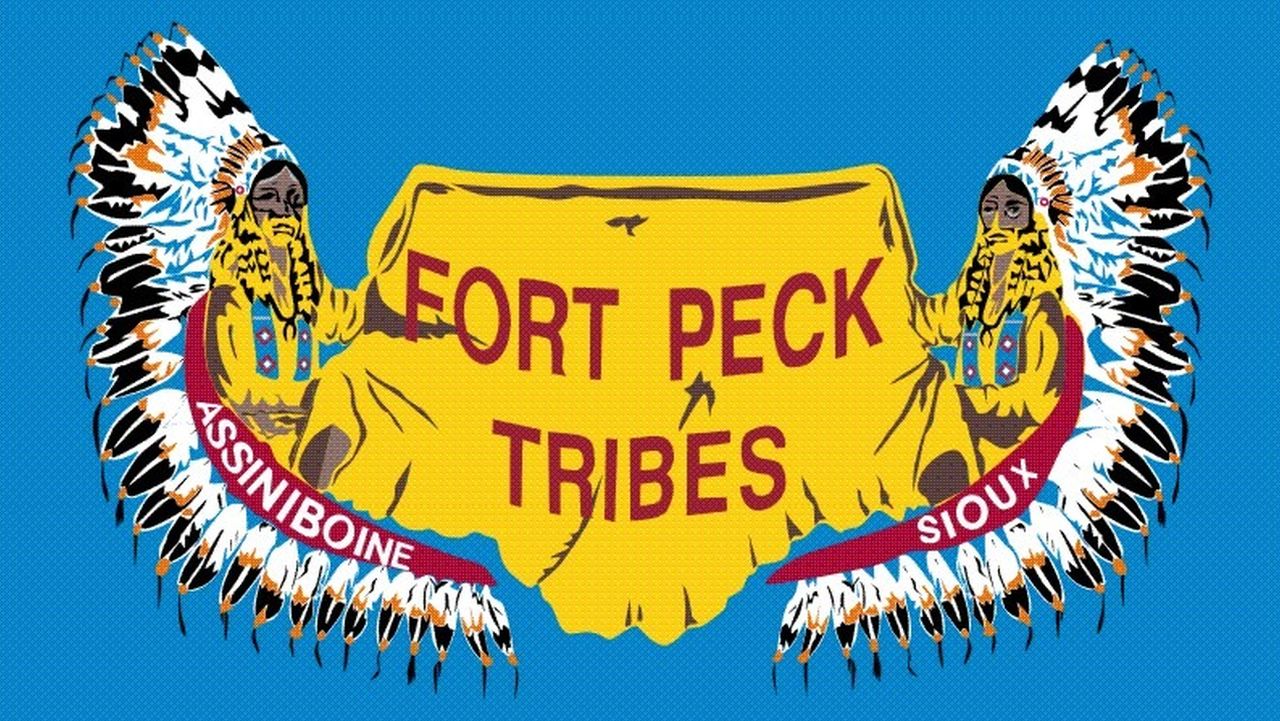 Fort Peck Assiniboine & Sioux Tribes