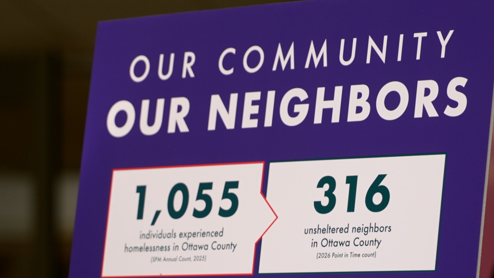 OTTAWA COUNTY.jpg