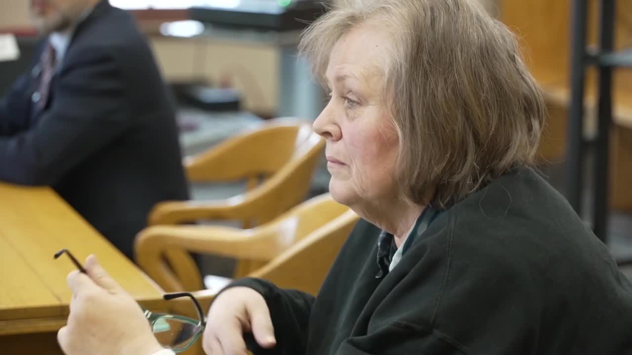 sharyl allen 112624.jpg