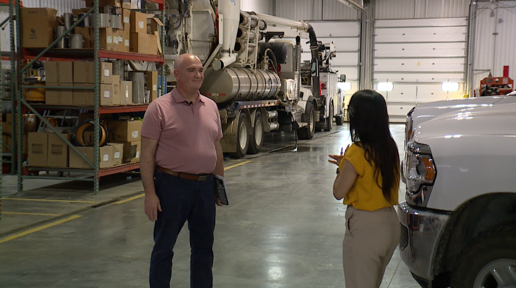 Andy Noll, Utilities Director for the City of Liberty - .png