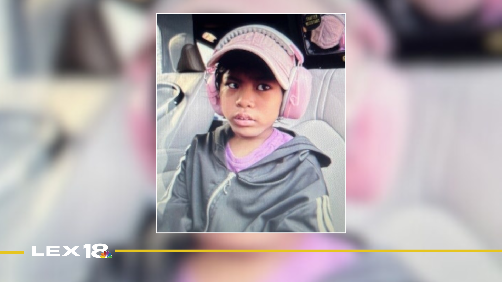 Featured Image Custom Edit (9).png