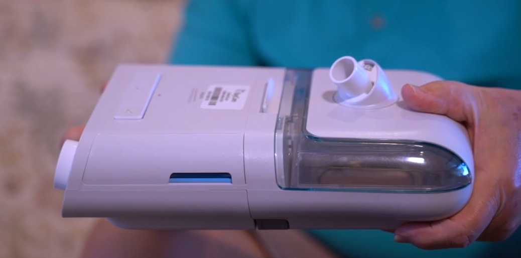 CPAP.png