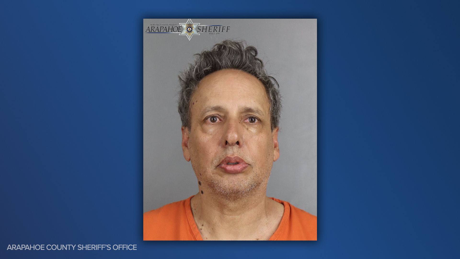 Jose Del Carmen Garcia Martinez.jpg