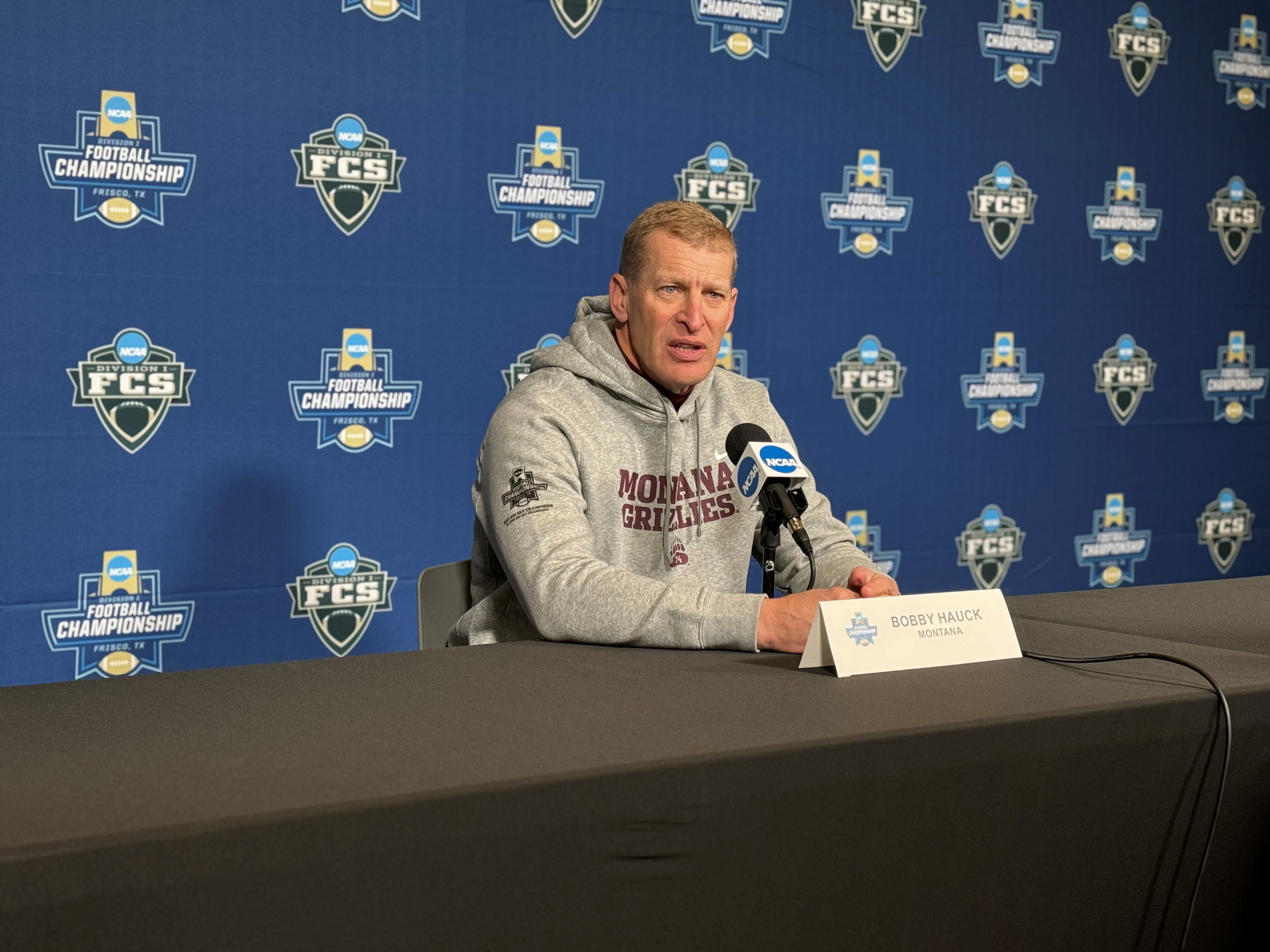 Bobby Hauck.jpg
