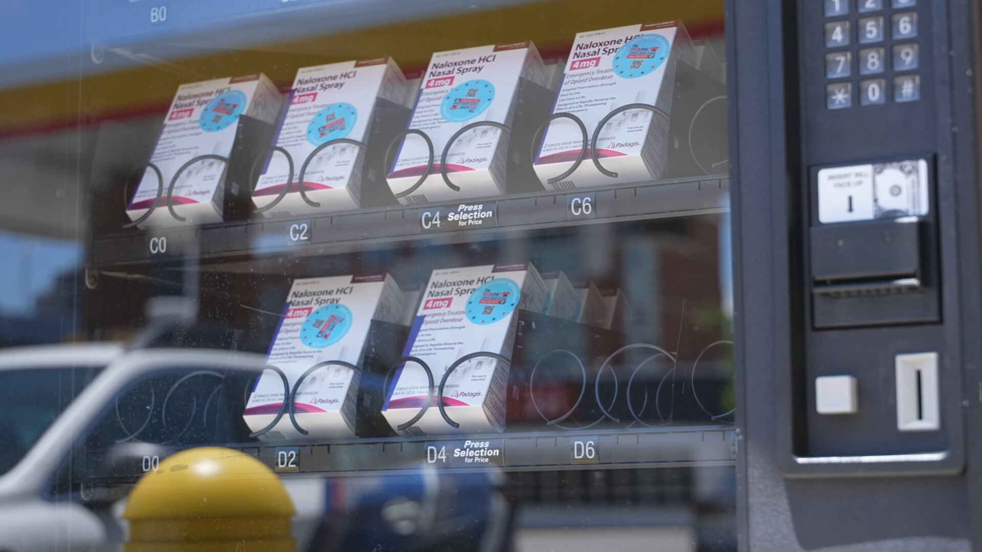 6p Kim West End Narcan Vending - VO.transfer_frame_100.jpeg
