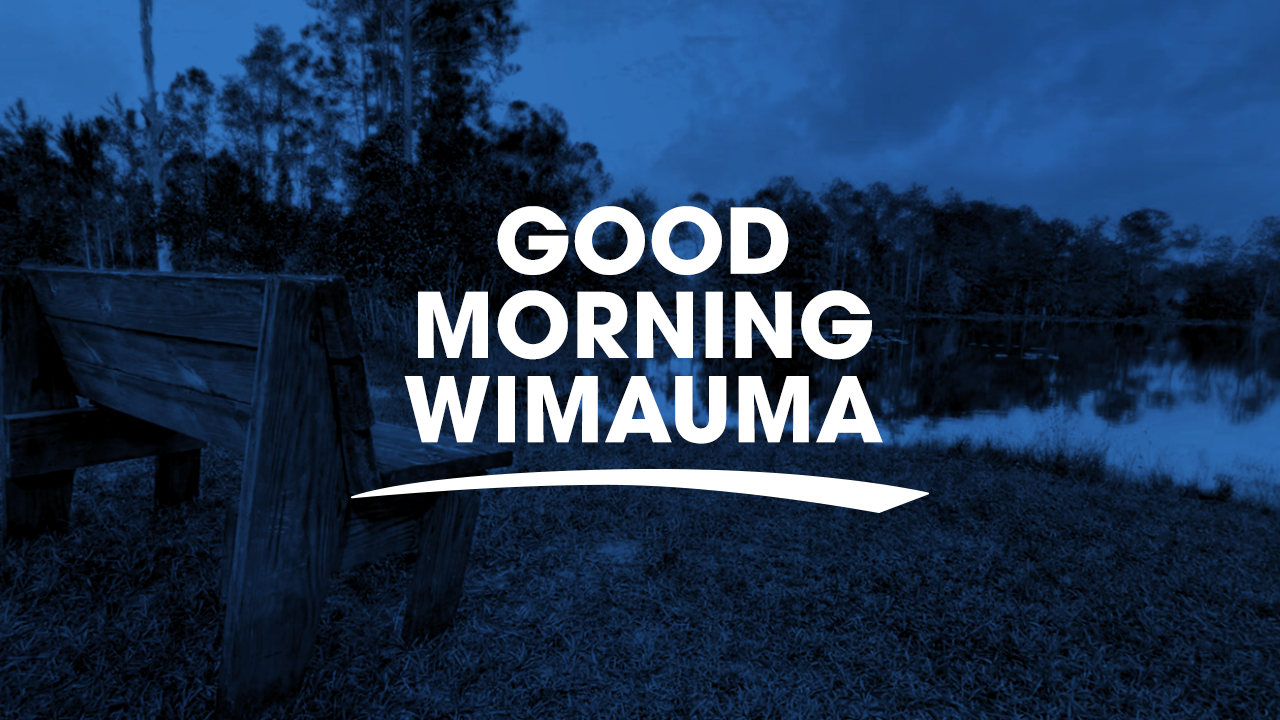 good morning wimauma.png