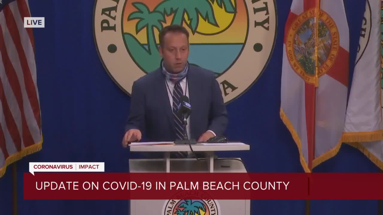 wptv-pbc-newser-7-2-20.jpg