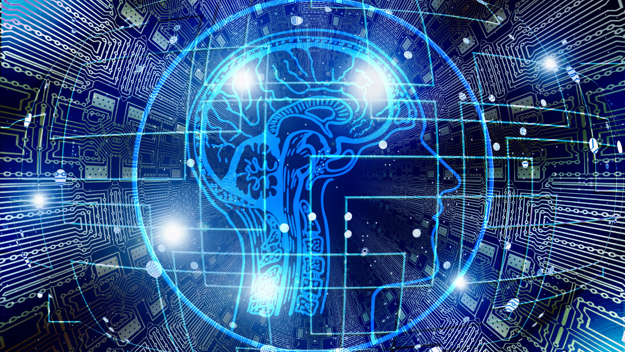 Brain wire generic Canva.png