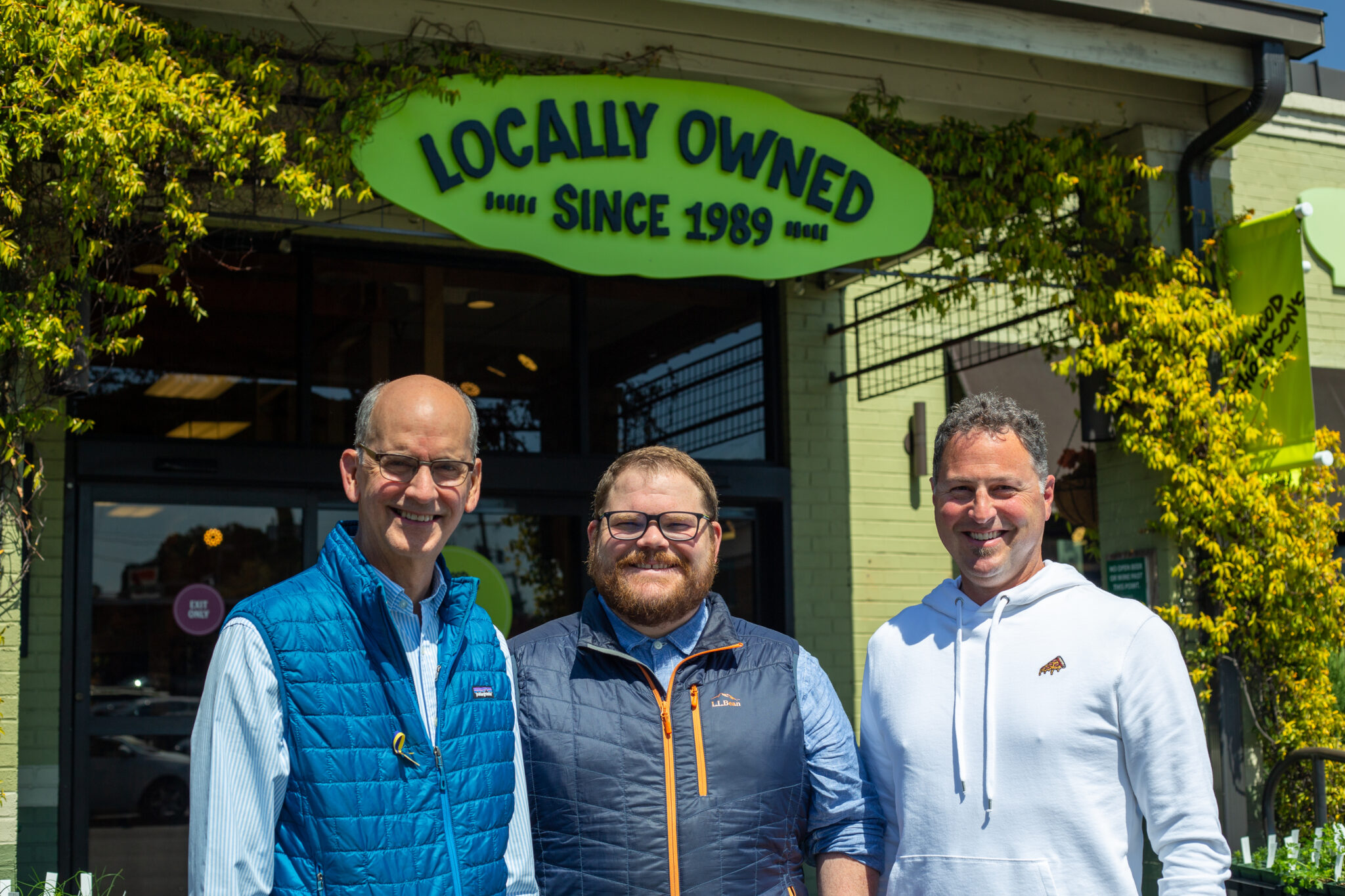 Richmond Bizsense Billy Pizza Billy Fallen.jpg