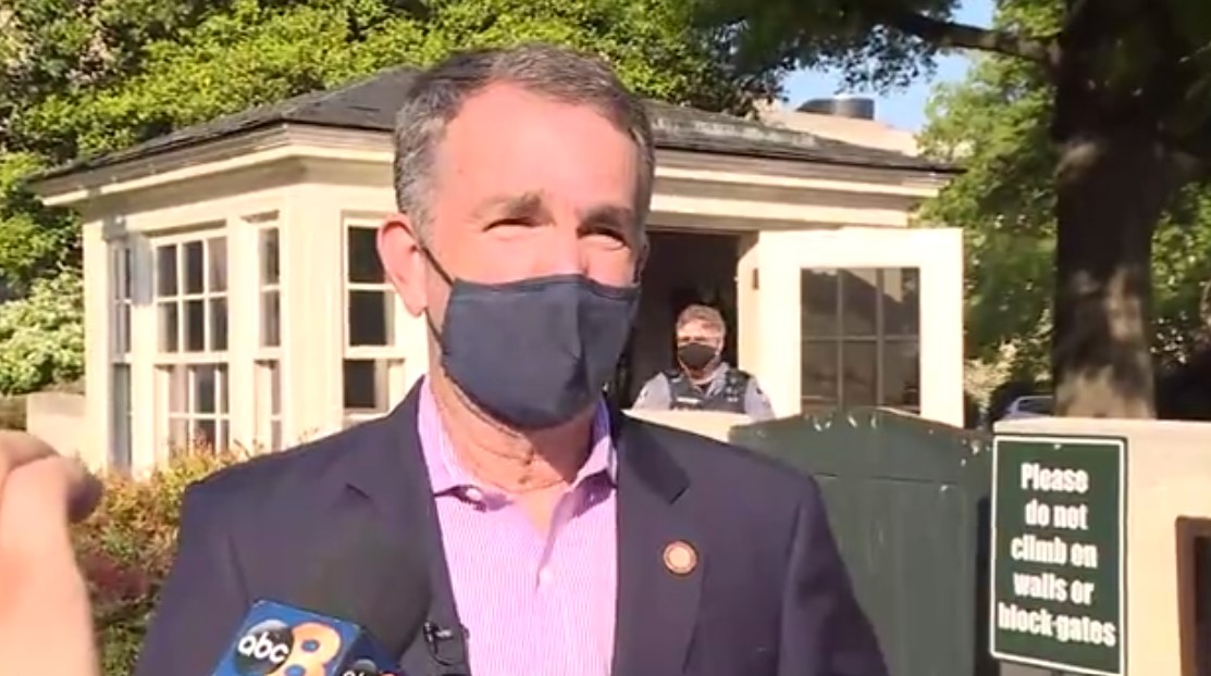 Northam on Chauvin.jpg