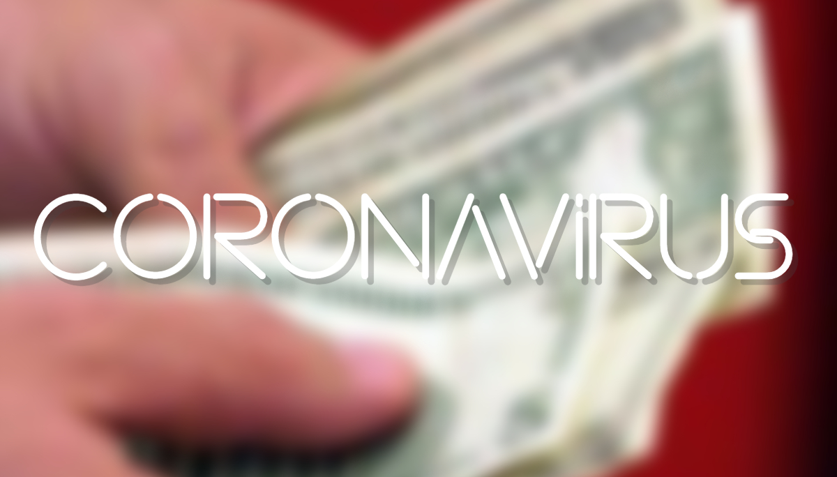 wptv-coronavirus-cash.jpg