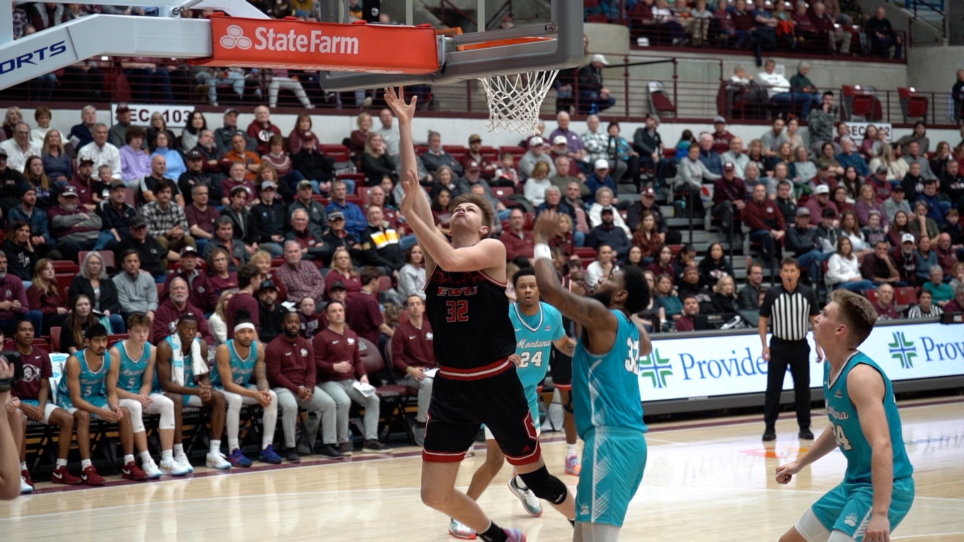 EWU VS UM.jpg