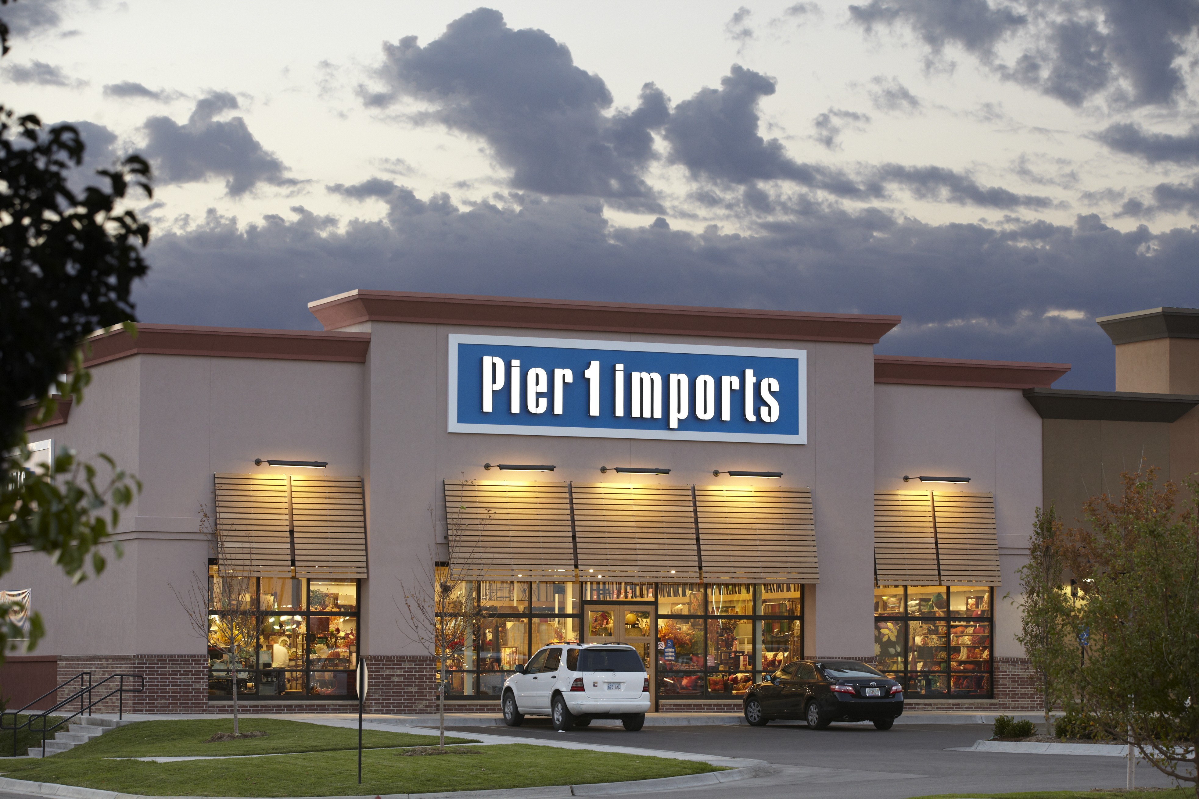 Pier1Exterior.jpg