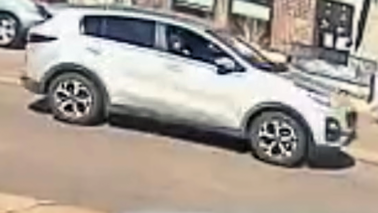 kia sportage.png