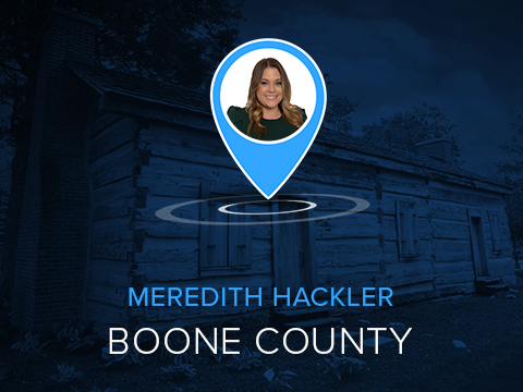 WRTV-1728738361-NeighborhoodNews-InYourCommunity-Digital_Meredith_Boone_480x360.jpg