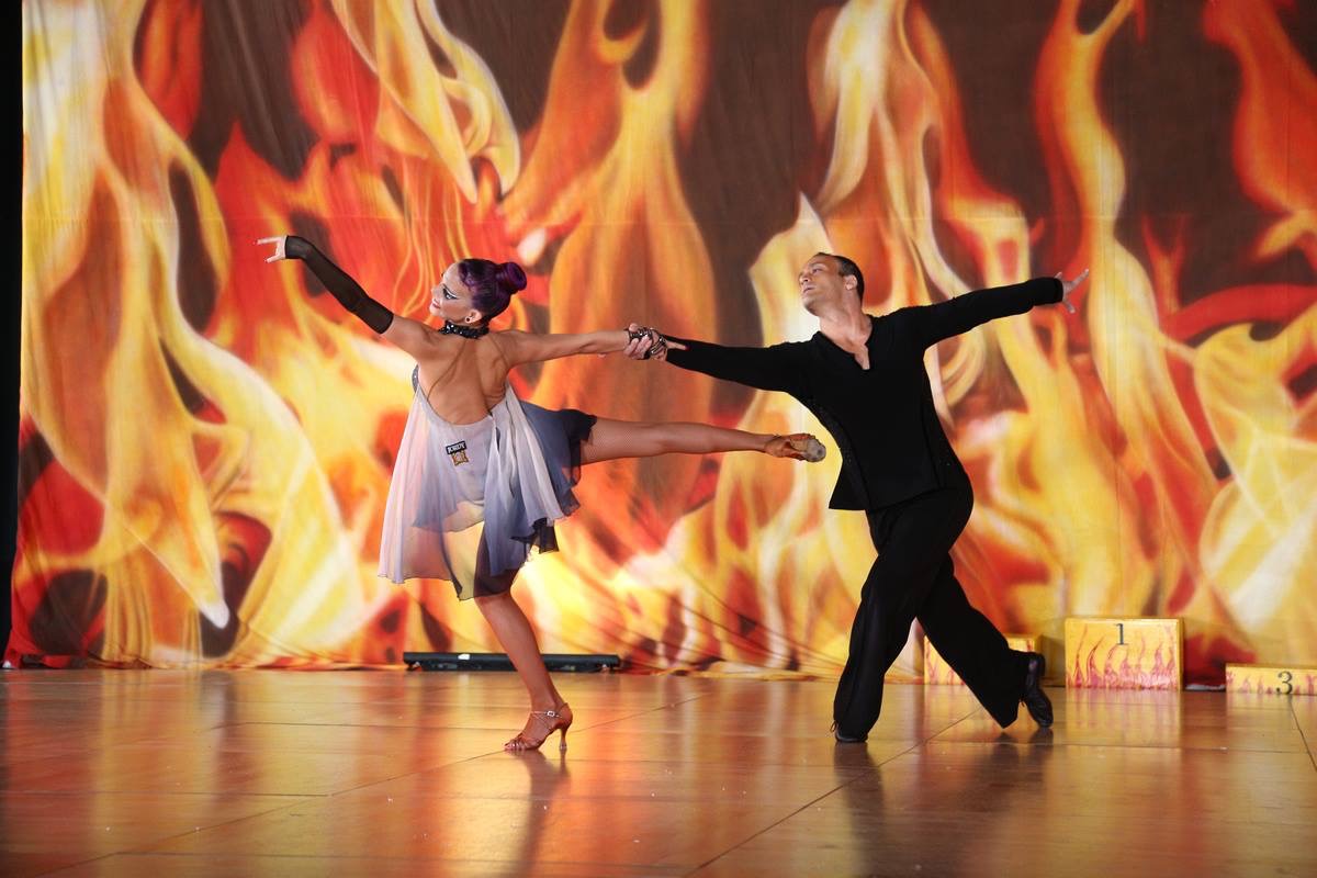 Fred Astaire Dance Studios in Delray Beach.JPG