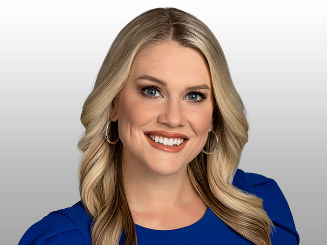 Ashley Holden 640x480.png