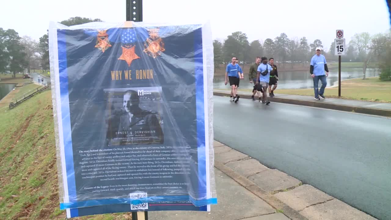 Poster image (72).jpg