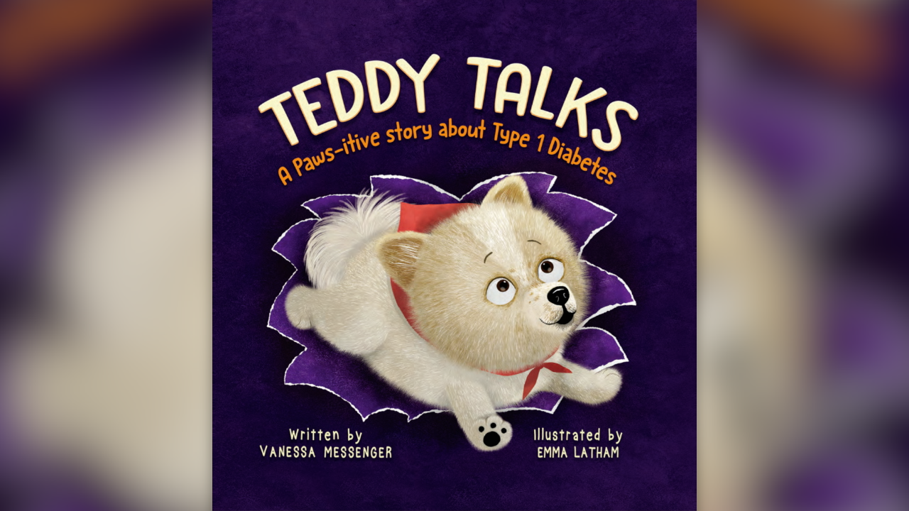 Teddy Talks.png