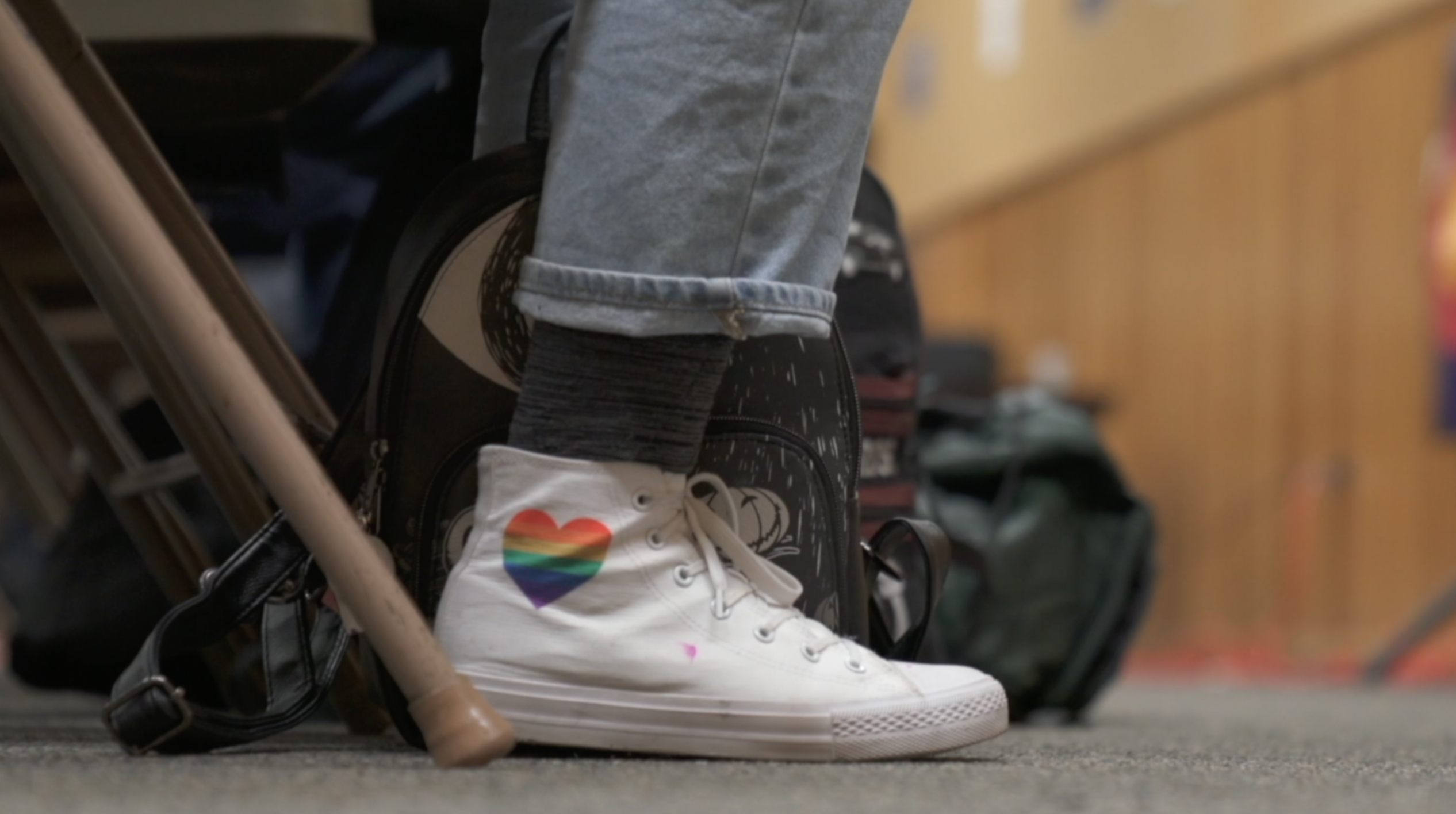 LGBTQ_youth