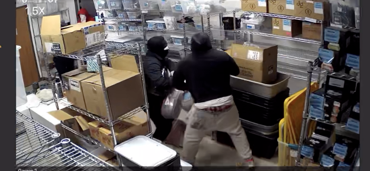 Screen Shot 2023-01-30 at 6.58.09 PM.png