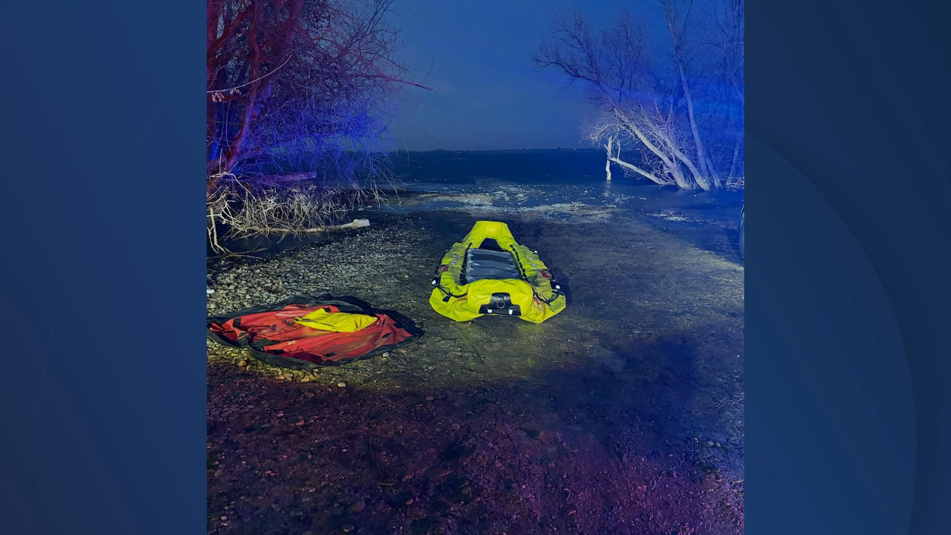 Caldwell Fire (1).png