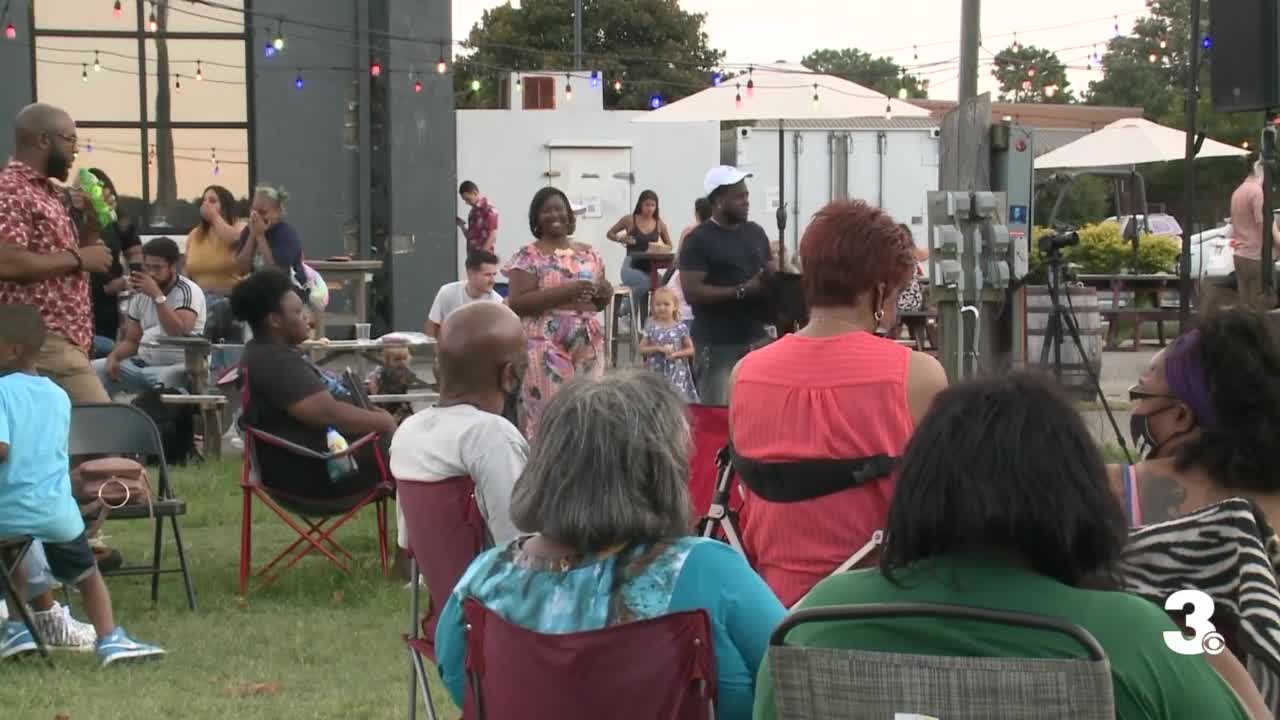 Poster image (33).jpg